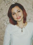 Анастасия, 23, Arkadak