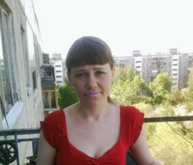 Яна, 45 лет, Новосибирск