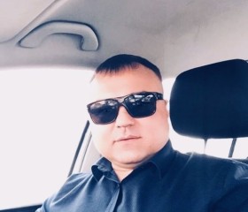 Владимир, 40 лет, Бийск