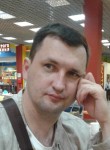 Дмитрий - Чебоксары