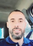 Sd, 28, Khemis Miliana