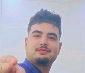 Næÿ már, 20, Constantine