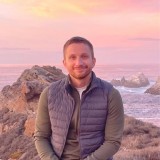 Viktor, 39  , Palo Alto