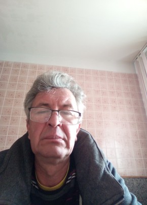 Александр , 54, Рэспубліка Беларусь, Горад Гродна