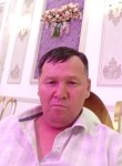 Ереке, 42 года, Алматы