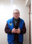 Игорь Антоненко, 62 года, Зеленоград