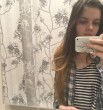 Kristina