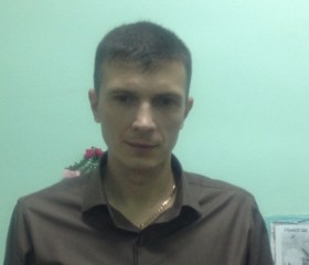 Борис, 43 года, Киров (Калужская обл.)