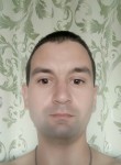 Віталій, 31 год, Хмельницький