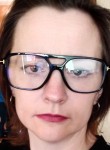 Yuliya, 41, Kondopoga