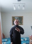 Денис, 39 лет, Новокузнецк