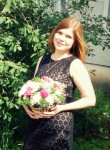 Ольга, 36 лет, Тверь