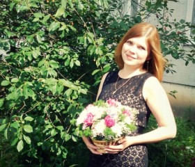 Ольга, 36 лет, Тверь