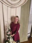 Natalia, 46 лет, Северск