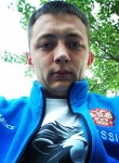 Евгений, 26 лет, Усолье-Сибирское