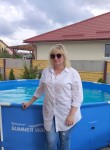 Татьяна , 46 лет, Берасьце