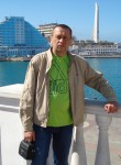 Владимир, 51 год, Харків