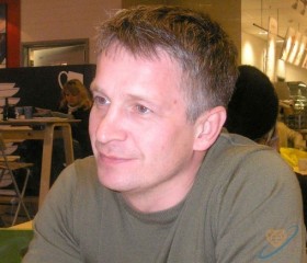 Сергей, 49 лет, Норильск