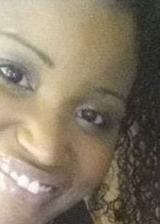 Wendy, 41, United States of America, Lawrence (Commonwealth of Massachusetts)