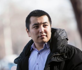 Артур, 34 года, Алматы