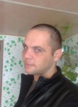 Серёга Кучмин, 43 года, Богучар
