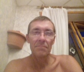 Олег Норин, 61 год, Амзя