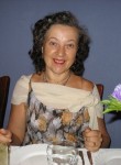 Татьяна, 72 года, Дзержинск