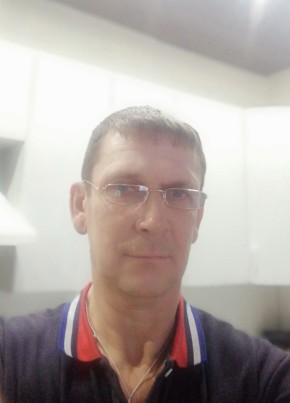 Василий, 50, Россия, Магдагачи