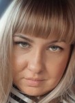 Julia, 40 лет, Нижний Новгород