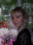 Анна, 37 лет, Киров (Кировская обл.)
