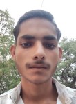 Monish Malik, 18 лет, Lucknow