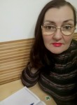 Ирина, 63 года, Київ