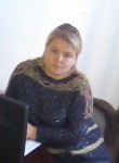 полина, 30 лет, Yangiyŭl