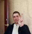 Вичеслав