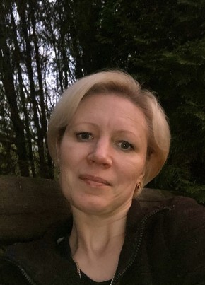 Мишель, 46, Россия, Москва