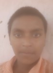 Ankit kumar Sahu, 22 года, Darbhanga