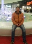 Артем, 39 лет, Київ