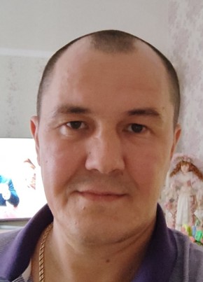 Руслан, 44, Россия, Сочи
