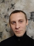 Алексей - Пенза