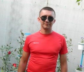 Дмитрий, 42 года, Морозовск