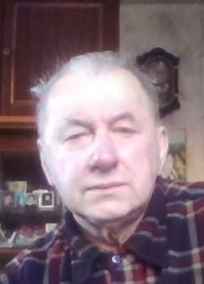 Steponas, 73, Latvijas Republika, Rīga