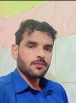 Amirfarooq, 34 года, لاہور