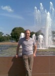 Юрий, 58 лет, Иваново