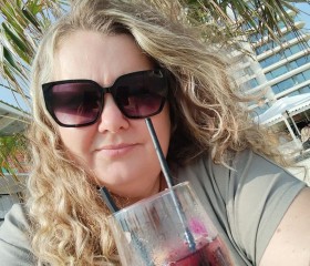 L, 41, Vielsalm