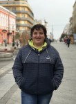 Оксана, 31 год, Самара