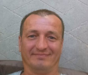Vacheslav, 44 года, Томск