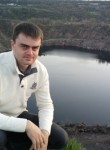 Владимир, 39 лет, Южноукраїнськ