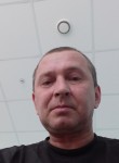 Sslava, 49, Kazan