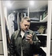 Игорь
