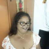 nd54668marie